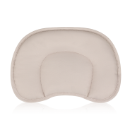 Lionelo Olivia Beige Natural — Babywippe
