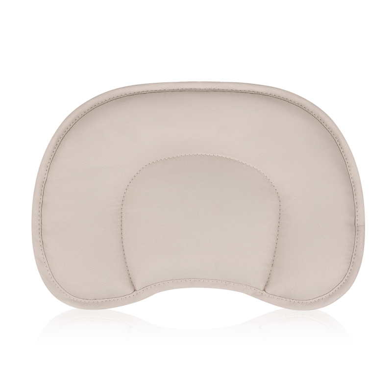 Lionelo Olivia Beige Natural — Babywippe