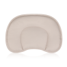 Lionelo Olivia Beige Natural — Babywippe