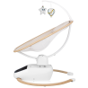 Lionelo Olivia Beige Natural — Babywippe