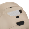 Lionelo Meril 3-in-1 Beige Sand — Multifunktionskinderwagen