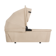 Lionelo Meril 3-in-1 Beige Sand — Multifunktionskinderwagen