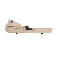 Lionelo Meril 3-in-1 Beige Sand — Multifunktionskinderwagen