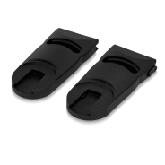 Lionelo Meril 3-in-1 Grey Stone — Multifunktionskinderwagen