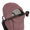 Lionelo Ingrid Pink Mauve — Buggy