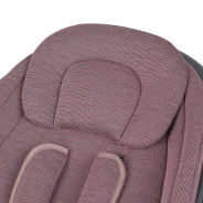 Lionelo Blossom Pink Mauve — Elektrische Babywippe