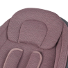 Lionelo Blossom Pink Mauve — Elektrische Babywippe
