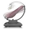 Lionelo Blossom Pink Mauve — Elektrische Babywippe