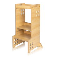 Lionelo Cass Natural — Küchenhelfer