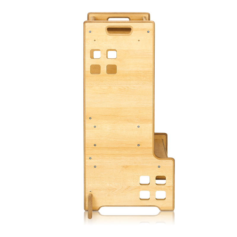 Lionelo Cass Natural — Küchenhelfer