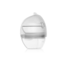 Lionelo Milky 2w1 — Milchauffänger