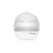 Lionelo Milky 2w1 — Milchauffänger