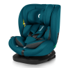 Lionelo Bastiaan i-Size Blue Indigo — Kindersitz