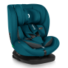 Lionelo Bastiaan i-Size Blue Indigo — Kindersitz