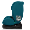 Lionelo Bastiaan i-Size Blue Indigo — Kindersitz