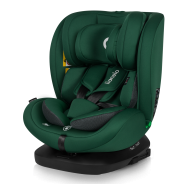 Lionelo Bastiaan i-Size Green Forest — Kindersitz