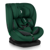 Lionelo Bastiaan i-Size Green Forest — Kindersitz