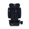 Lionelo Nelly i-Size Blue Navy — Kindersitz