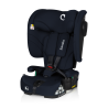 Lionelo Nelly i-Size Blue Navy — Kindersitz