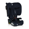 Lionelo Nelly i-Size Blue Navy — Kindersitz