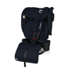 Lionelo Nelly i-Size Blue Navy — Kindersitz