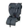 Lionelo Nelly i-Size Grey Graphite — Kindersitz