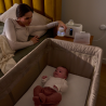 Lionelo Fidi Free Lumi — Freihand-Milchpumpe