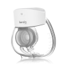 Lionelo Fidi Free Lumi — Freihand-Milchpumpe