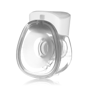 Lionelo Fidi Free Lumi — Freihand-Milchpumpe