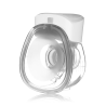 Lionelo Fidi Free Lumi — Freihand-Milchpumpe