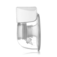 Lionelo Fidi Free Lumi — Freihand-Milchpumpe