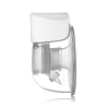 Lionelo Fidi Free Lumi — Freihand-Milchpumpe