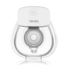 Lionelo Fidi Free Lumi — Freihand-Milchpumpe