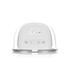 Lionelo Fidi Free Lumi — Freihand-Milchpumpe