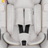Lionelo Moxie i-Size Beige Sand — Kindersitz