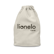 Lionelo Twee Go Grey Concrete — Milchpumpe