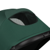 Lionelo Mira Green Emerald — Buggy