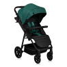 Lionelo Mira Green Emerald — Buggy