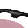 Lionelo Mira Pink Rose — Buggy