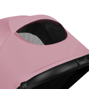 Lionelo Mira Pink Rose — Buggy