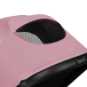 Lionelo Mira Pink Rose — Buggy