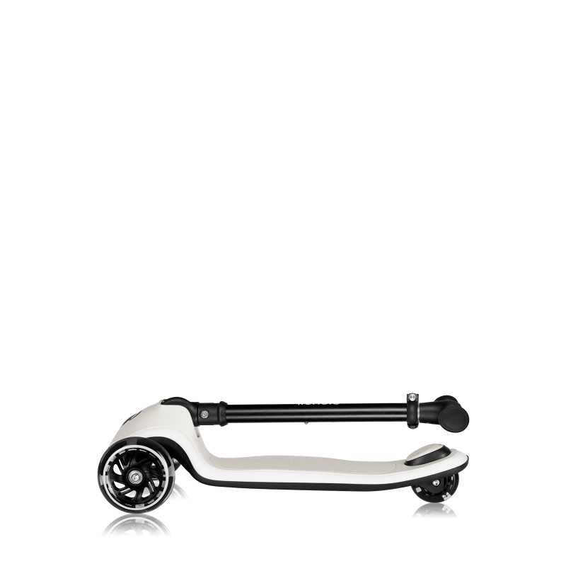 lionelo Mey Beige Sand — Balance-Roller