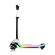 lionelo Mey Pink Rose — Balance-Roller