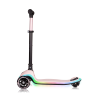 lionelo Mey Pink Rose — Balance-Roller
