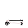 lionelo Mey Pink Rose — Balance-Roller