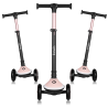 lionelo Mey Pink Rose — Balance-Roller