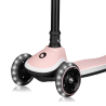 lionelo Mey Pink Rose — Balance-Roller