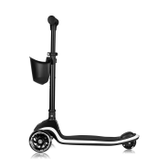 lionelo Mey Black Onyx — Balance-Roller