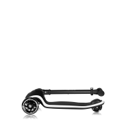 lionelo Mey Black Onyx — Balance-Roller