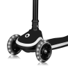 lionelo Mey Black Onyx — Balance-Roller